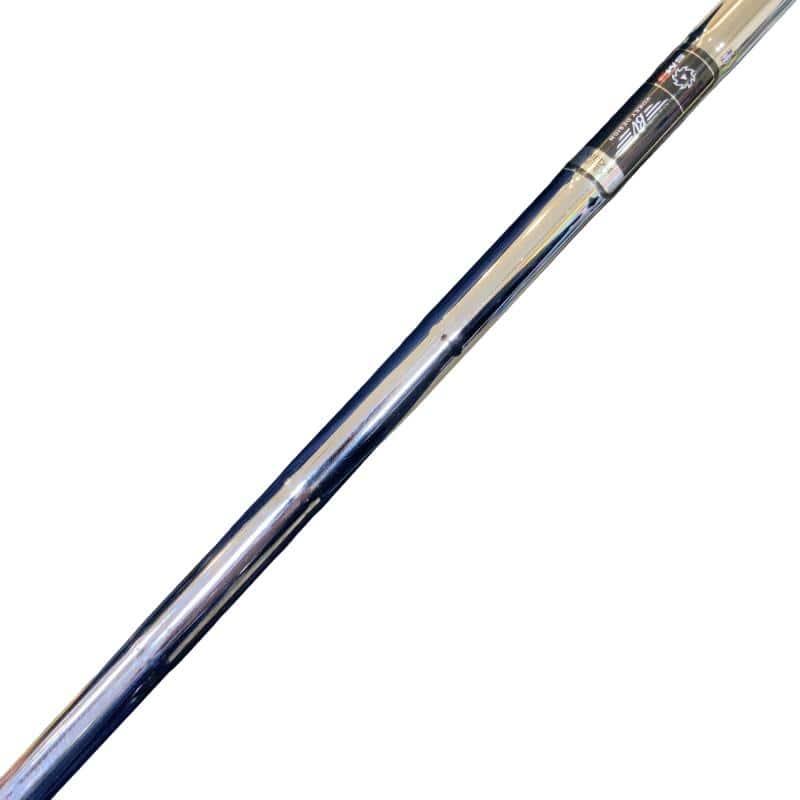タイトリスト VOKEY SPIN MILLED SM6 ツアークロム 58°/10°S ウェッジ WG フレックスSの画像