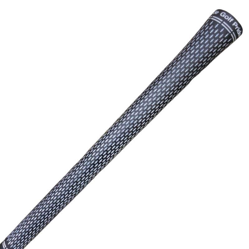 タイトリスト VOKEY SPIN MILLED SM6 ツアークロム 58°/10°S ウェッジ WG フレックスSの画像
