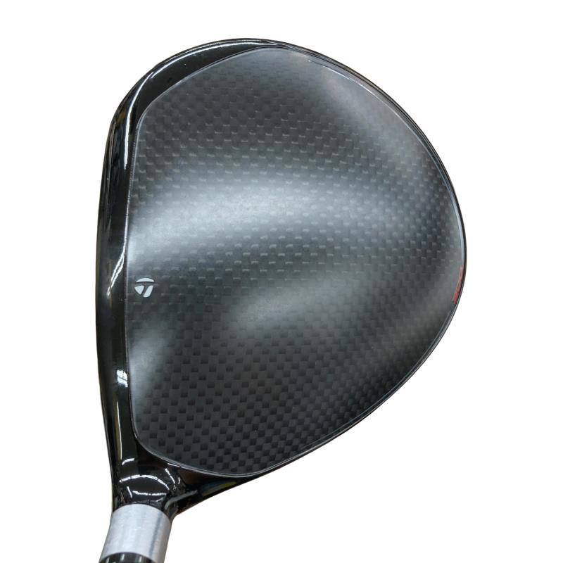 テーラーメイド 300 MINI DRIVER 11.5° ドライバー DR フレックスSの画像