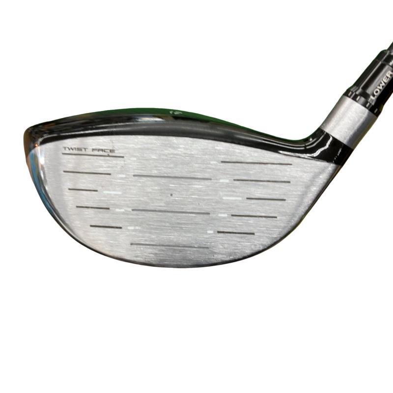 テーラーメイド 300 MINI DRIVER 11.5° ドライバー DR フレックスSの画像