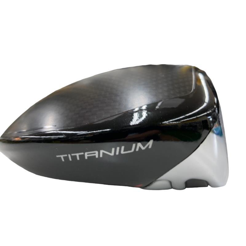テーラーメイド 300 MINI DRIVER 11.5° ドライバー DR フレックスSの画像