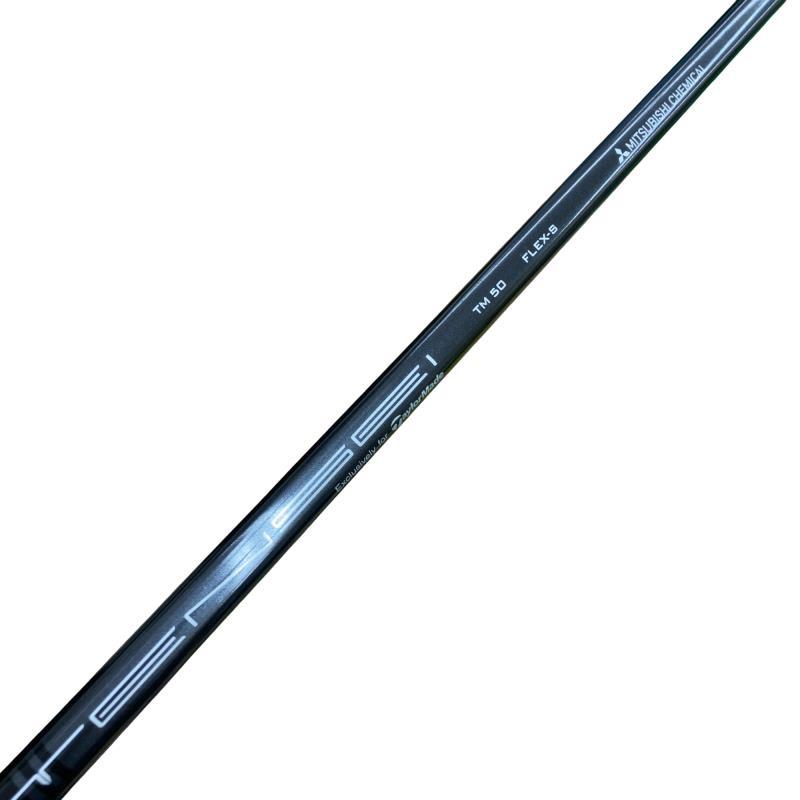 テーラーメイド 300 MINI DRIVER 11.5° ドライバー DR フレックスSの画像