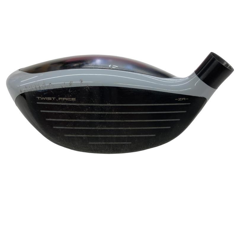 TaylorMade（テーラーメイド） SIM2 3W フェアウェイウッド FW