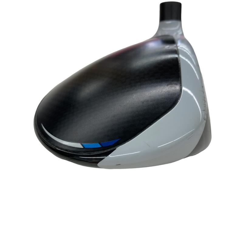 TaylorMade（テーラーメイド） SIM2 3W フェアウェイウッド FW
