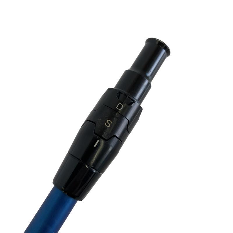 VENTUS BLUE 5-S ドライバー用 キャロウェイスリーブ付 Callaway（キャロウェイ） キャロウェイスリーブ付き(QUANTUM系