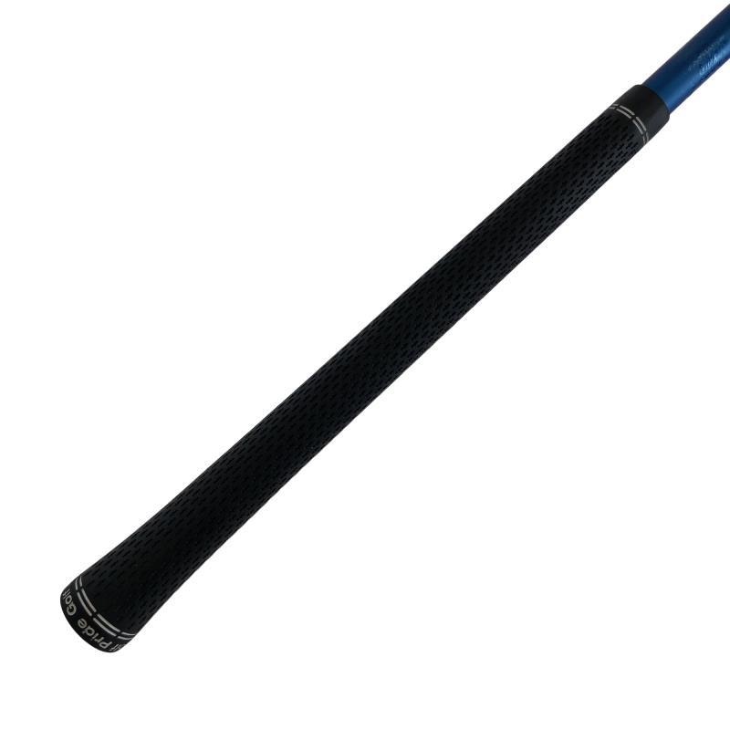 VENTUS BLUE 5-S ドライバー用 キャロウェイスリーブ付 Callaway（キャロウェイ） キャロウェイスリーブ付き(QUANTUM系