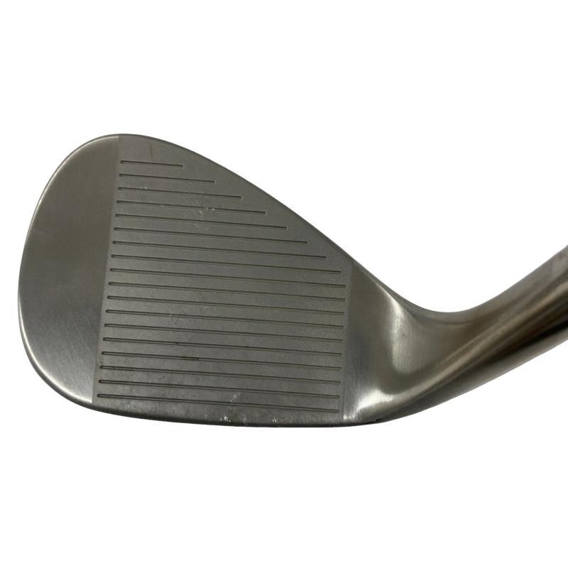 TaylorMade（テーラーメイド） Taylor Made MILLED GRIND CHROME(2025