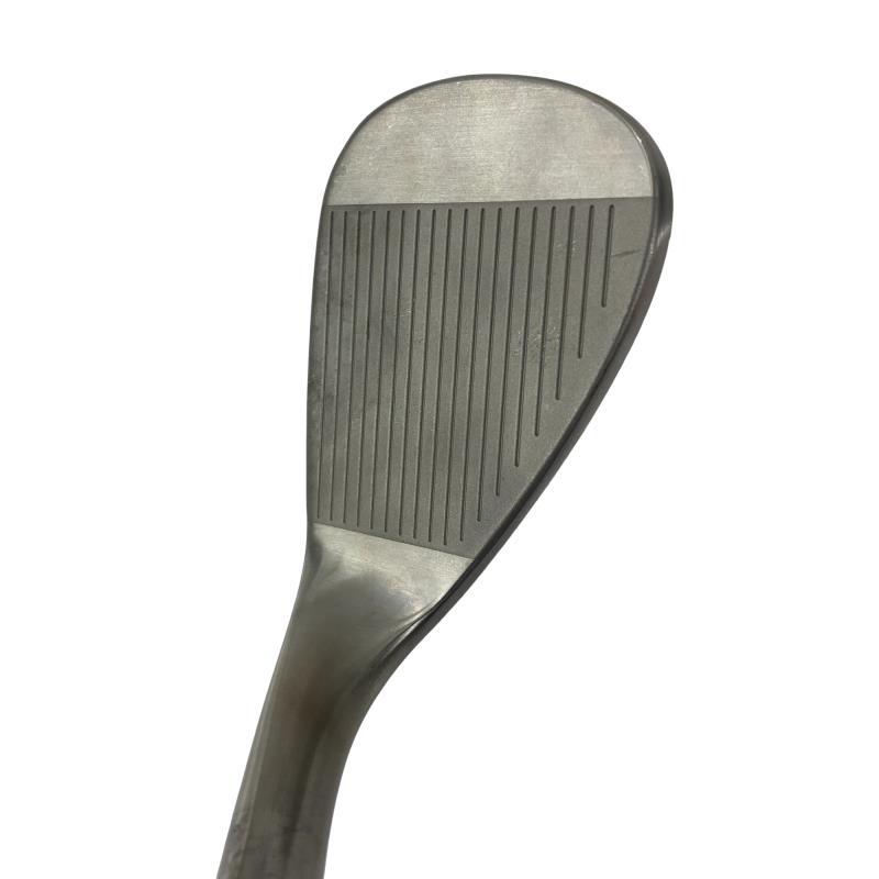 TaylorMade（テーラーメイド） Taylor Made MILLED GRIND CHROME(2025