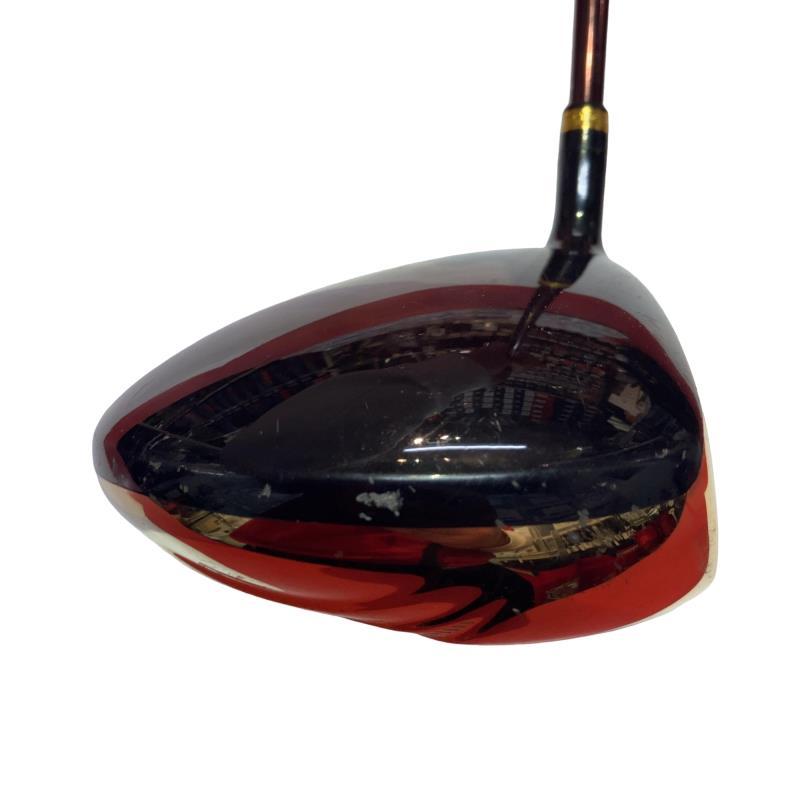 美品☆MAJESTY PRESTIGIO GOLD PREMIUM レディース マジェスティ プレステジオ XII／MAJESTY PRESTIGIO XII レディース