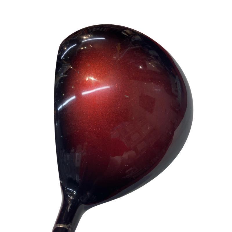 MAJESTY（マジェスティ） マジェスティゴルフ(旧マルマン) MAJESTY