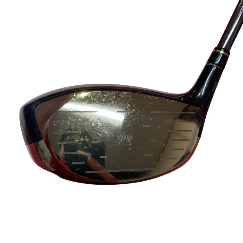 MAJESTY（マジェスティ） マジェスティゴルフ(旧マルマン) MAJESTY