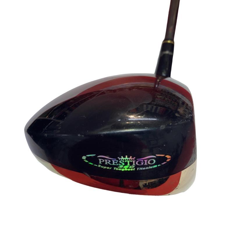 MAJESTY（マジェスティ） マジェスティゴルフ(旧マルマン) MAJESTY