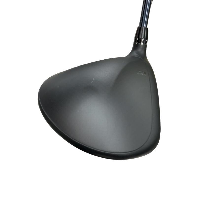 COBRA（コブラ） cobra DS-ADAPT LS 10.5° ドライバー DR フレックスSR
