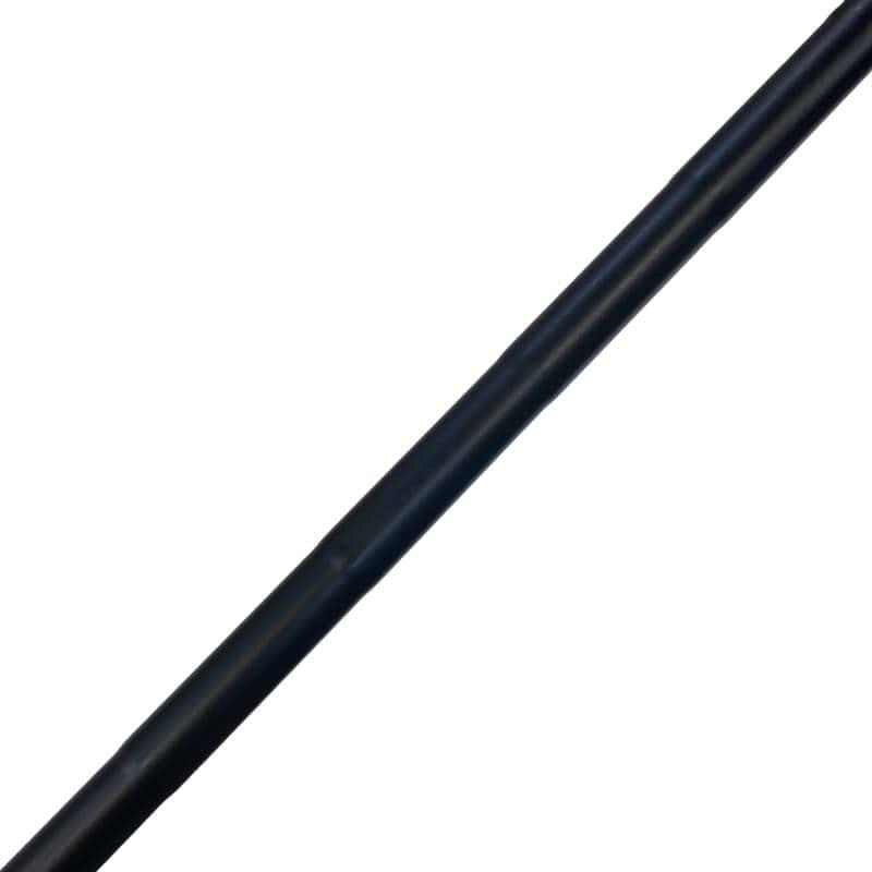 L.A.B.GOLF L.A.B.GOLF OZ.1(BLACK) 33インチ パター PT フレックスその他の画像