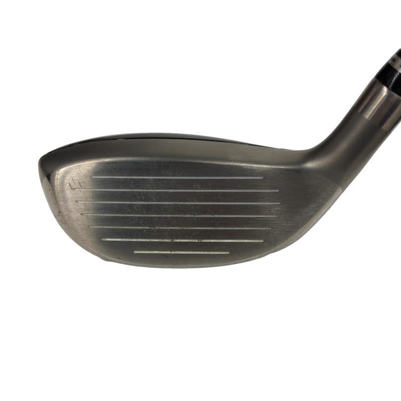 ロッディオ RODDIO ユーティリティ 24° UT フレックスその他 : ゴルフ