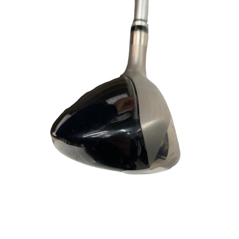 ロッディオ RODDIO ユーティリティ 24° UT フレックスその他 : ゴルフ