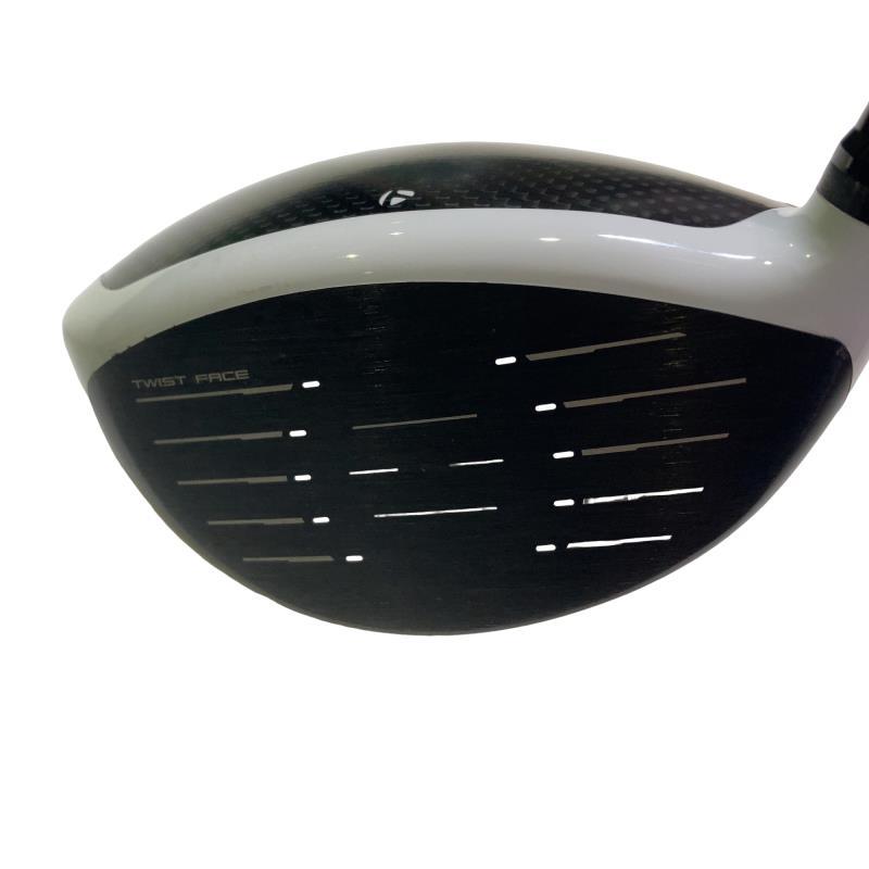 TaylorMade（テーラーメイド） SIM2 MAX 9° ドライバー DR フレックスS