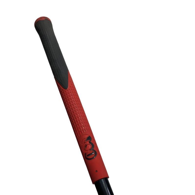 テーラーメイド STEALTH2 PLUS  9° ドライバー DR フレックスSの画像