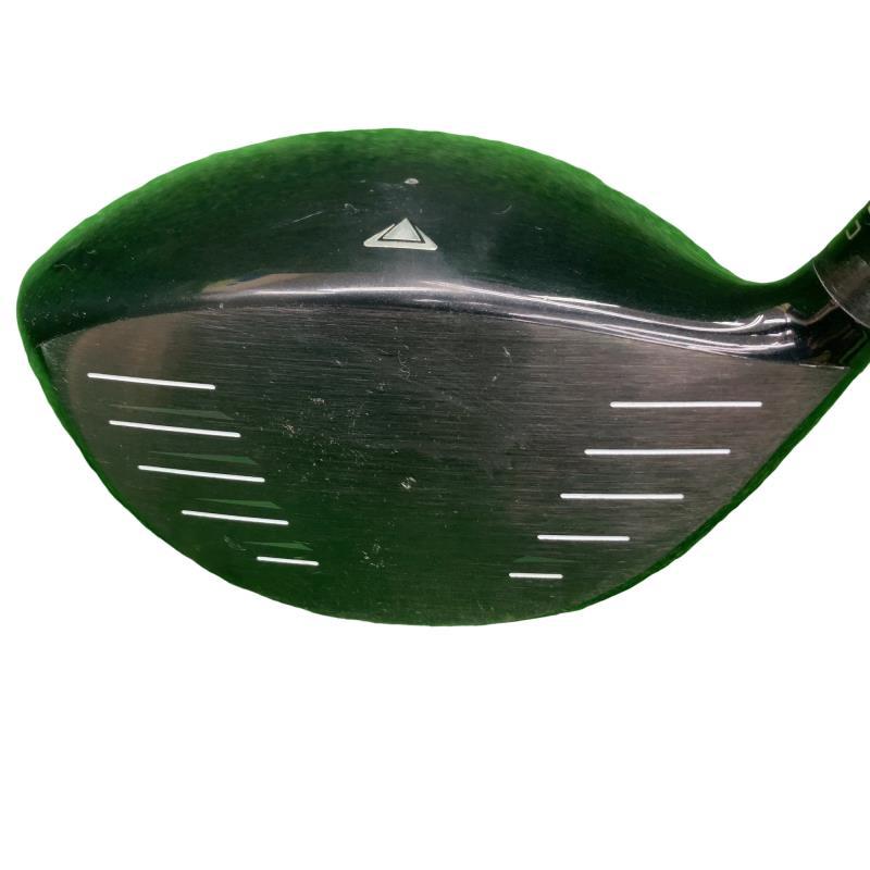 Titleist（タイトリスト） 915 D2 10.5° ドライバー DR フレックスS