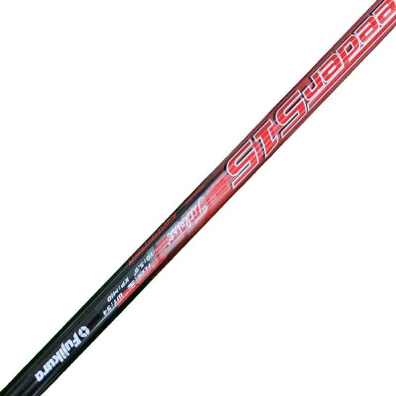 Titleist（タイトリスト） 915 D2 10.5° ドライバー DR フレックスS