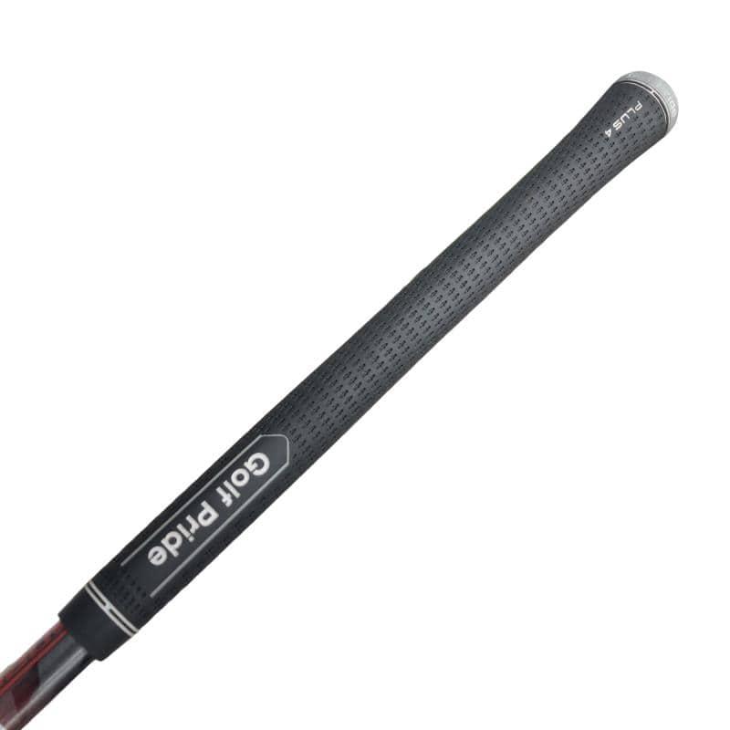 【名器】タイトリスト ドライバー 915 D2 10.5 S titleist Titleist（タイトリスト） 915 D2 10.5° ドライバー DR フレックスS