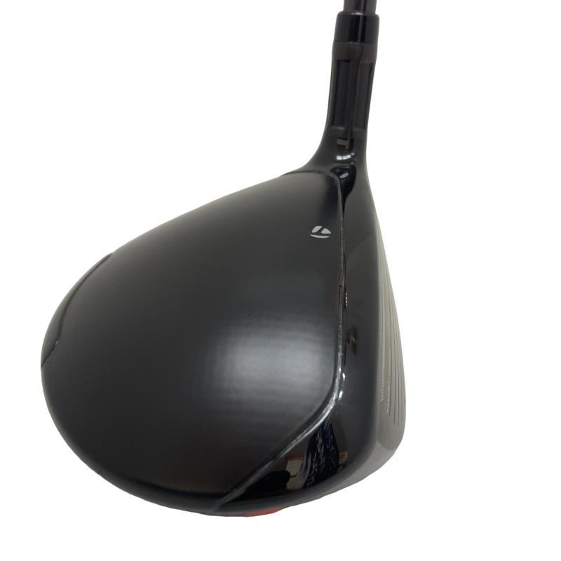 TaylorMade（テーラーメイド） STEALTH 7W フェアウェイウッド FW