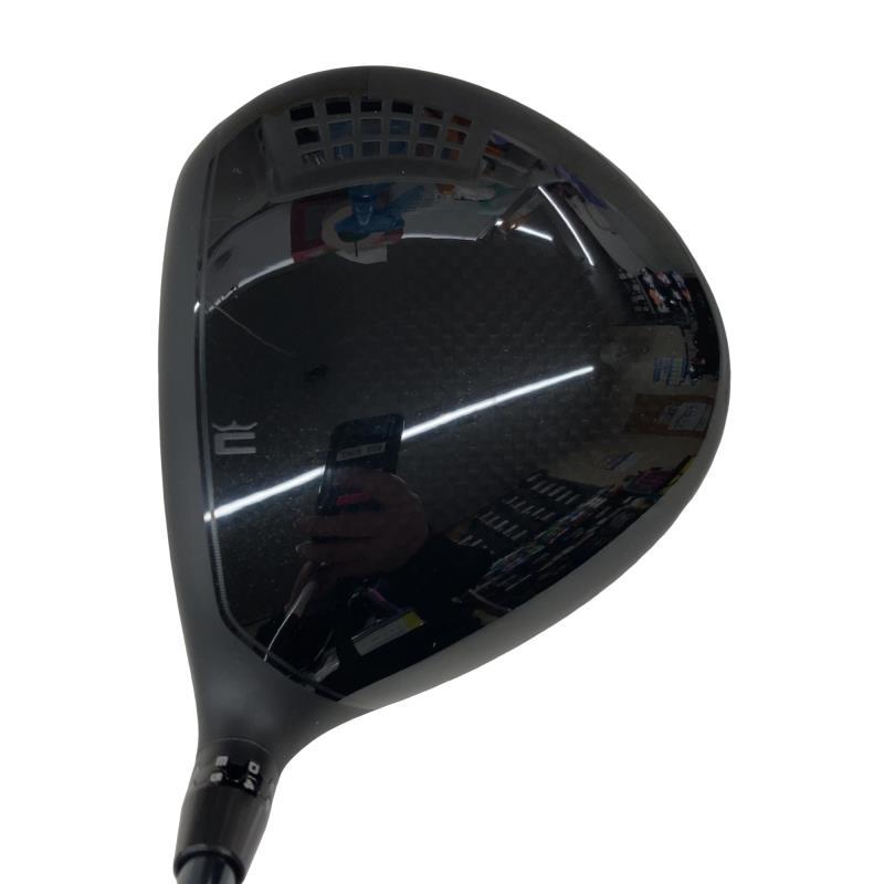 COBRA（コブラ） cobra OPTM LS 9° ドライバー DR フレックスS