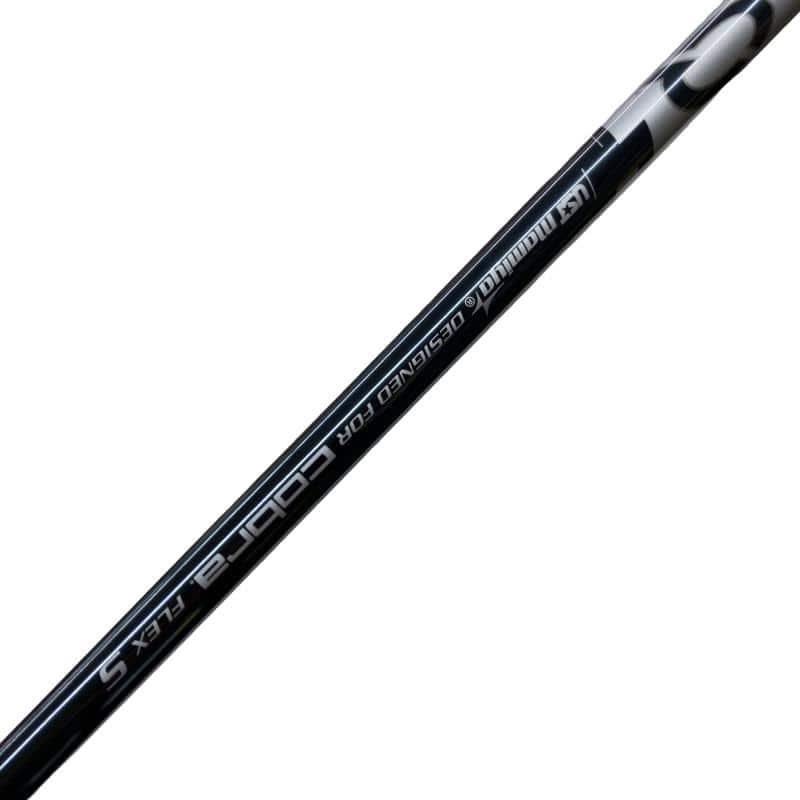 COBRA（コブラ） cobra OPTM LS 9° ドライバー DR フレックスS