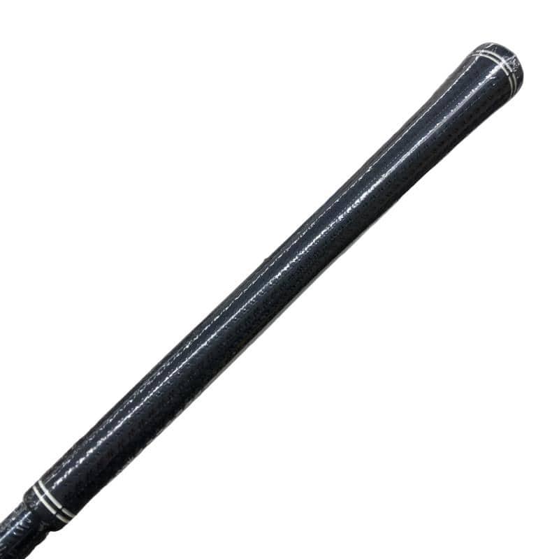 COBRA（コブラ） cobra OPTM LS 9° ドライバー DR フレックスS