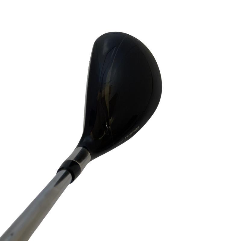 BRIDGESTONE GOLF ブリヂストン TOUR B JGR(2019) U4 ユーティリティ