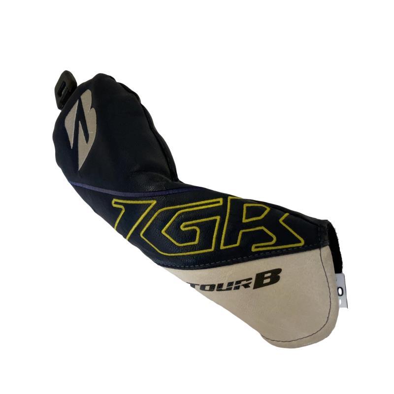 BRIDGESTONE GOLF ブリヂストン TOUR B JGR(2019) U4 ユーティリティ