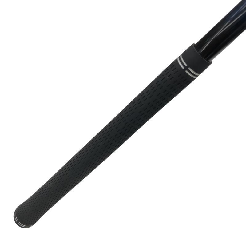 VENTUS TR 6-X キャロウェイスリーブ付き ドライバー Callaway（キャロウェイ） キャロウェイスリーブ付き(QUANTUM系