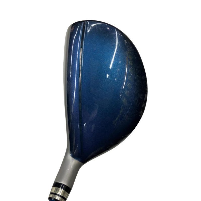 DUNLOP（ダンロップ） XXIO(2014) U6 レディース ユーティリティ UT 