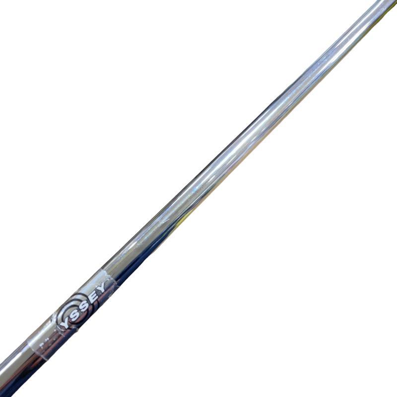 オデッセイ BLACK SERIES i #3 34インチ パター PT フレックスその他の画像
