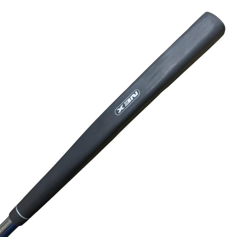 オデッセイ BLACK SERIES i #3 34インチ パター PT フレックスその他の画像