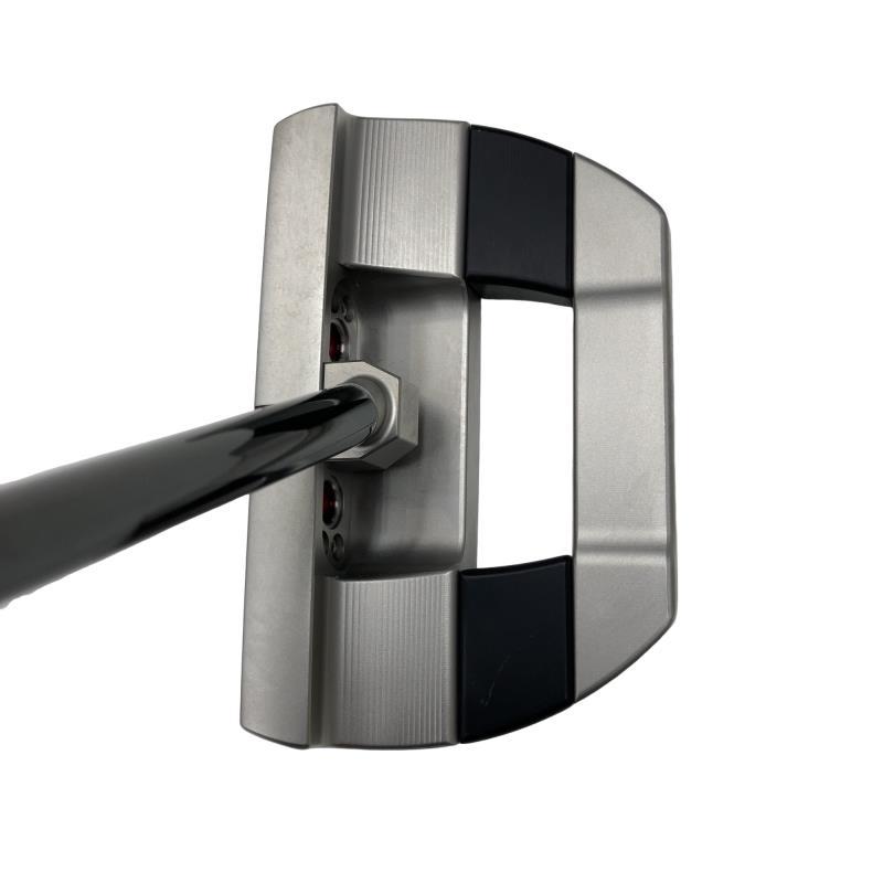 Titleist（タイトリスト） SCOTTY CAMERON STUDIO STYLE FASTBACK OC