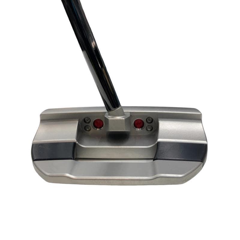 Titleist（タイトリスト） SCOTTY CAMERON STUDIO STYLE FASTBACK OC