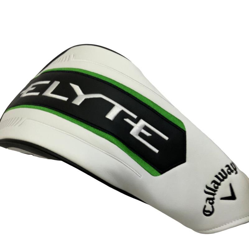 キャロウェイ ELYTE MAX FAST  9.5° ドライバー DR フレックスその他の画像