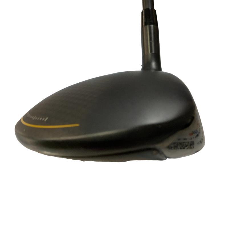Callaway（キャロウェイ） ROGUE ST MAX D 5W フェアウェイウッド FW