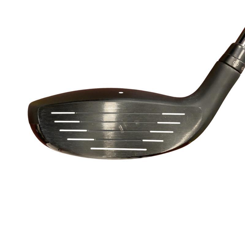 PING（ピン） G430 MAX 5W フェアウェイウッド FW フレックスS