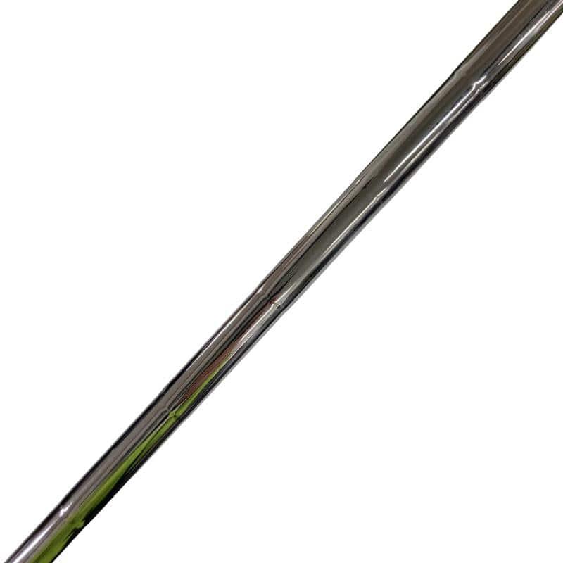 タイトリスト VOKEY SPIN MILLED SM5 ツアークロム 52°/12°F ウェッジ WG フレックスSの画像