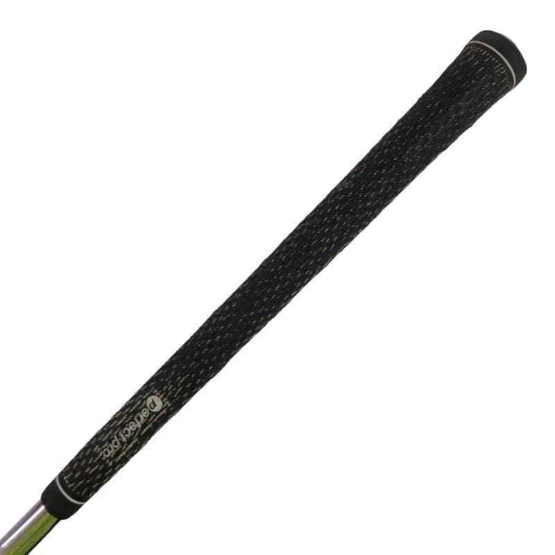 タイトリスト VOKEY SPIN MILLED SM5 ツアークロム 52°/12°F ウェッジ WG フレックスSの画像
