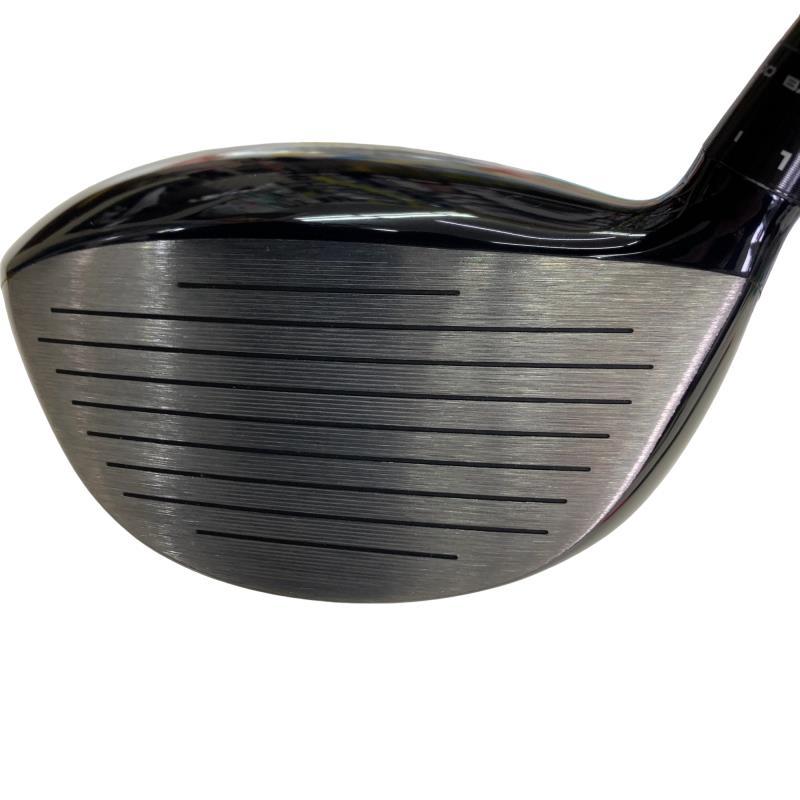 ★R　ゴルフ用品 BALDO（バルド） BALDO COMPETIZIONE 568(2023) DEEP 1W ドライバー DR