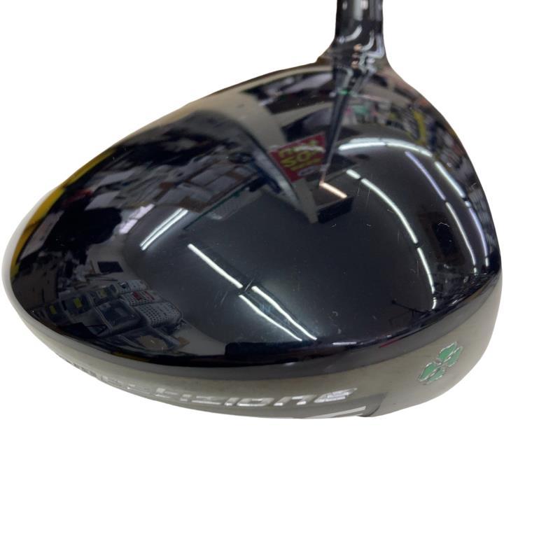 BALDO（バルド） BALDO COMPETIZIONE 568(2023) DEEP 1W ドライバー DR