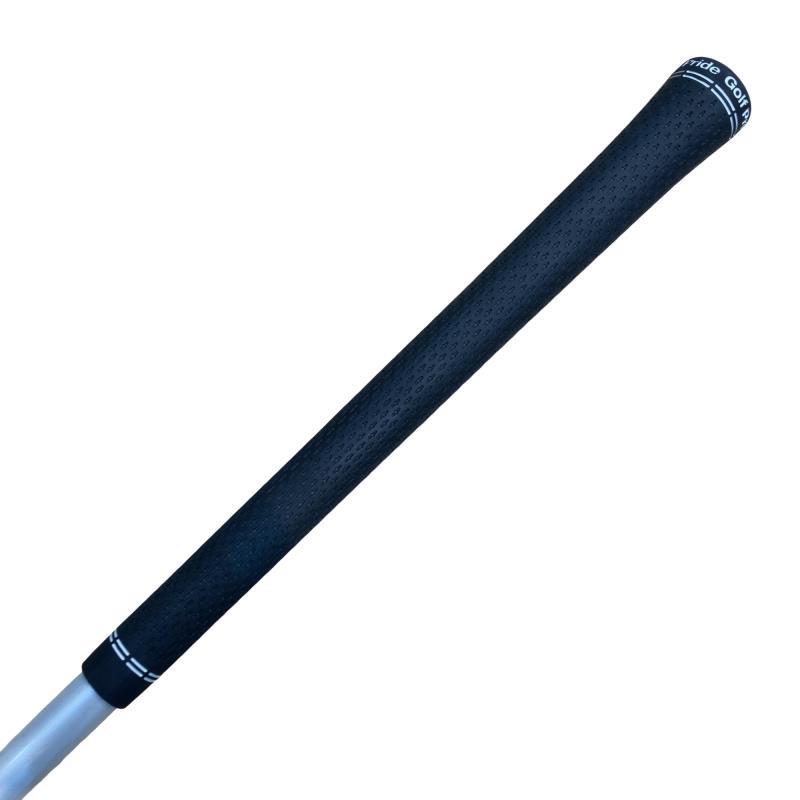 キャロウェイ ROGUE STAR 5W フェアウェイウッド FW フレックスその他の画像