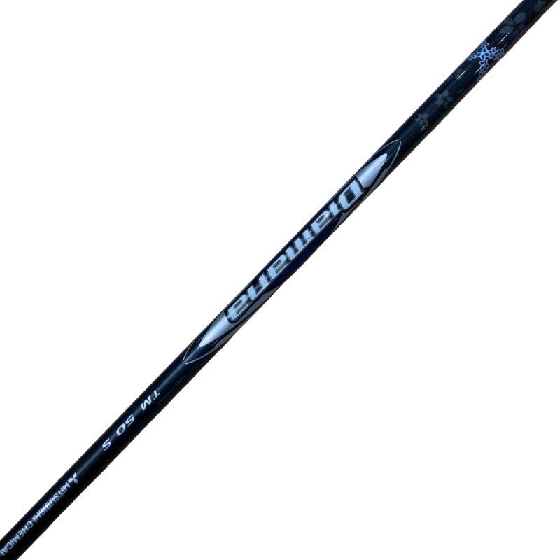 TaylorMade（テーラーメイド） Qi10 TOUR 5W フェアウェイウッド FW