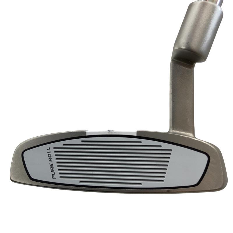 TaylorMade（テーラーメイド） Spider TOUR X X1 34インチ パター PT