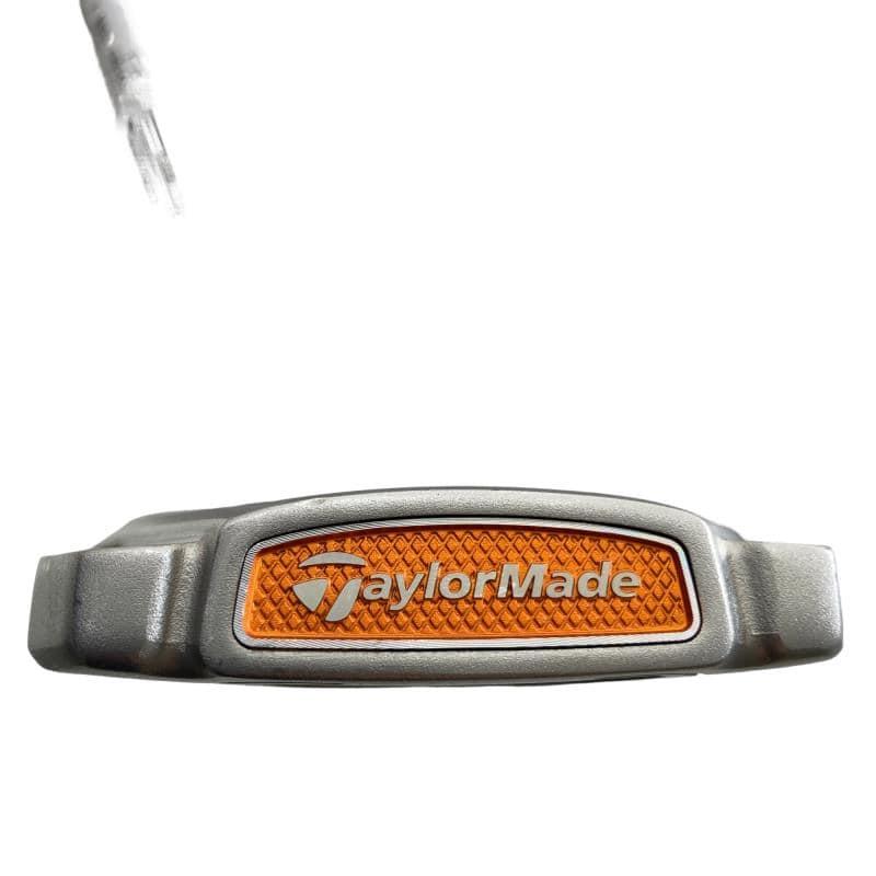 TaylorMade（テーラーメイド） Spider TOUR X X1 34インチ パター PT