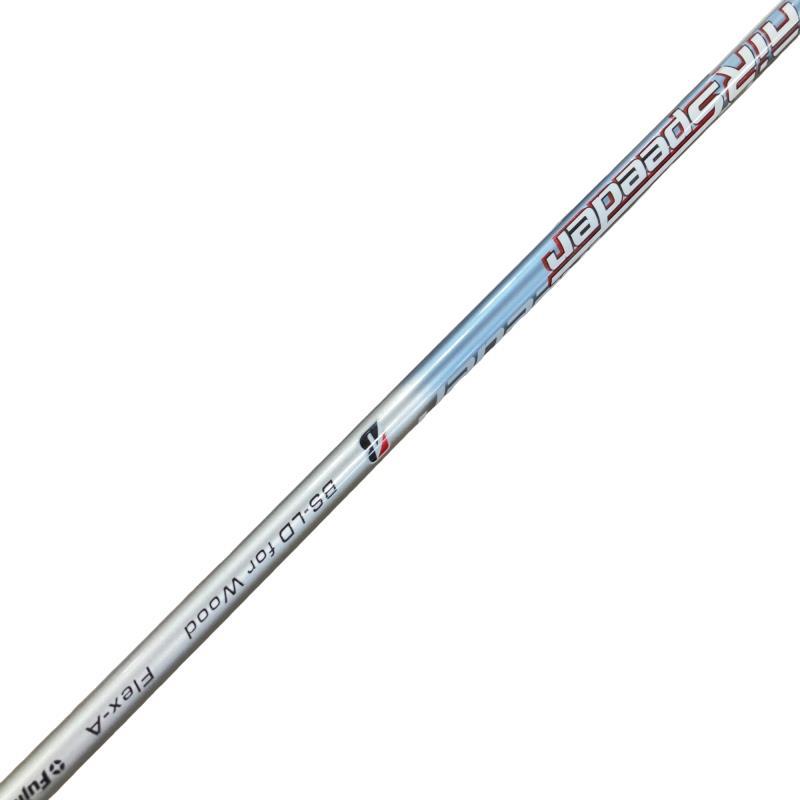 BRIDGESTONE GOLF ブリヂストン B-LD 5W レディース フェアウェイ