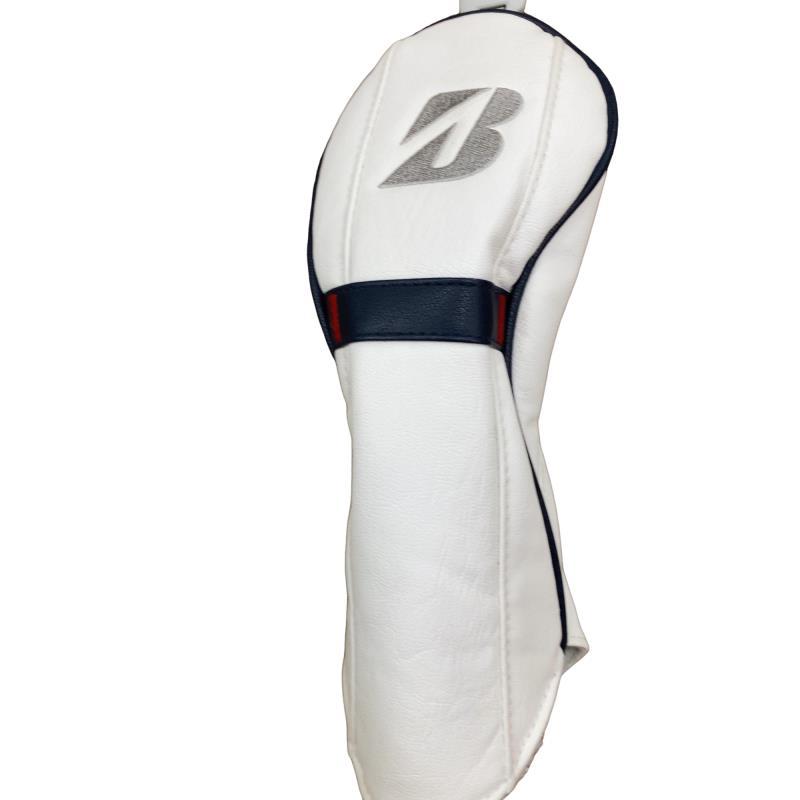 BRIDGESTONE GOLF ブリヂストン B-LD 5W レディース フェアウェイ